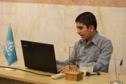 gallery_latest_3